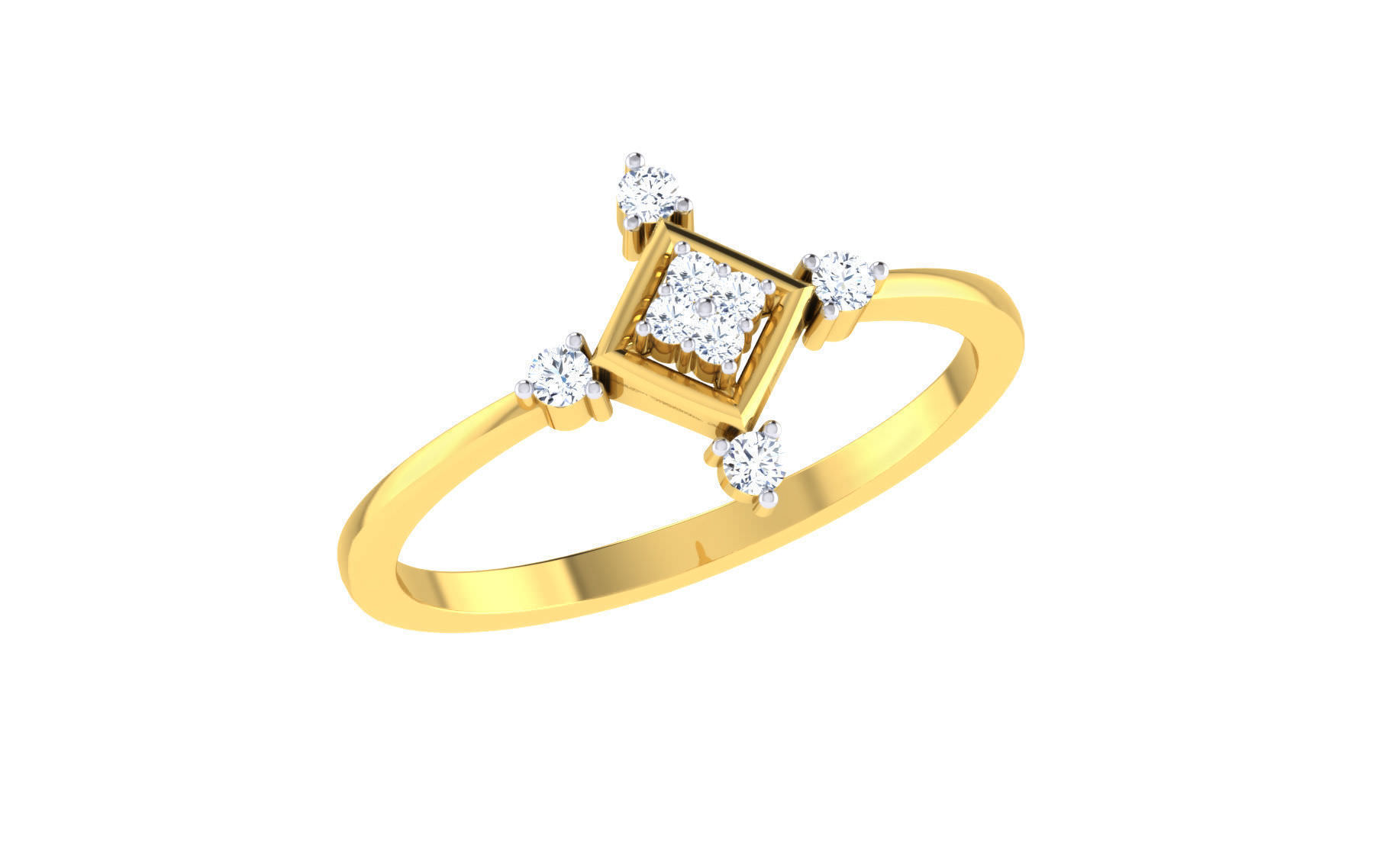 https://www.goldiam.easystockhosting.com/en/sites/default/files/bulk-rings-0053-3dm-with-stones-92-files-3d-model%20%281%29_25.jpg